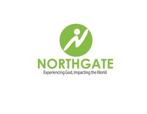 Northgate Ministries logo