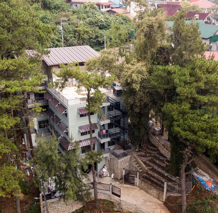 Northgate Ministries – image 1