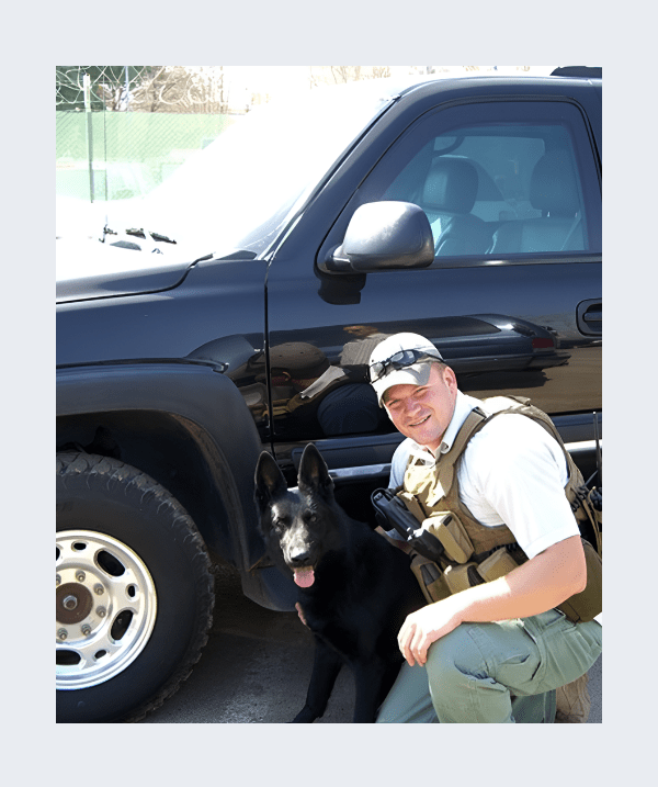 Operation Patriots FOB – image 2