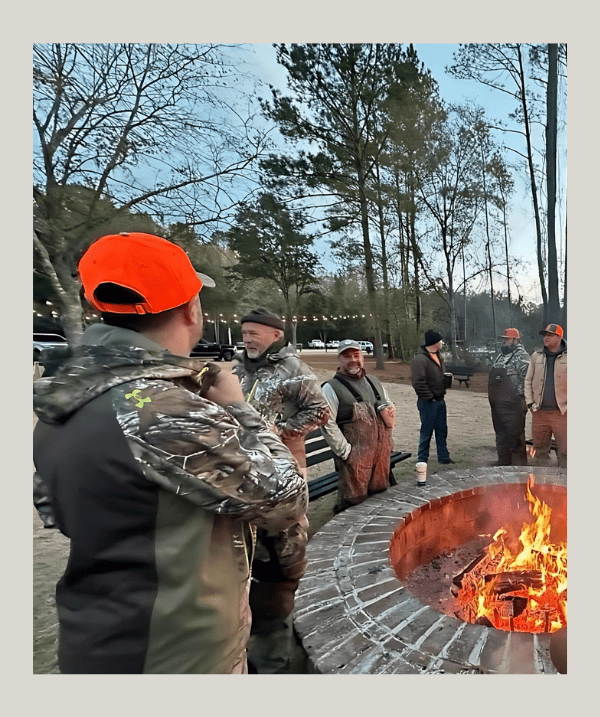 Operation Patriots FOB – image 1